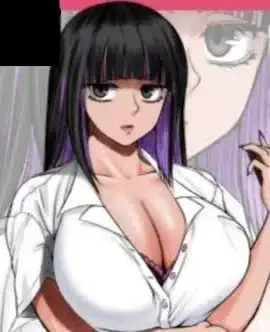 Profile image of Akane Miyamoto