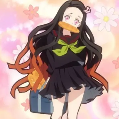 Profile image of 귀멸학원