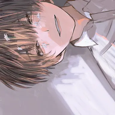 Profile image of 星野  葵