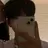 김지혁