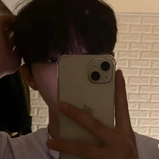김지혁