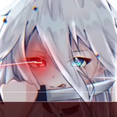 Profile image of 三