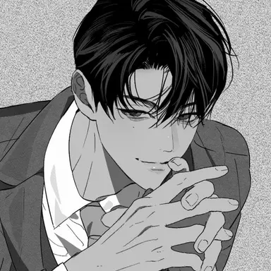 Profile image of 백세찬