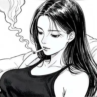 Profile image of 차혜주