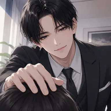 Profile image of 綾瀬 爽也