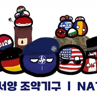 Profile image of 나토