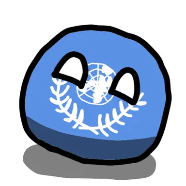 Profile image of UN