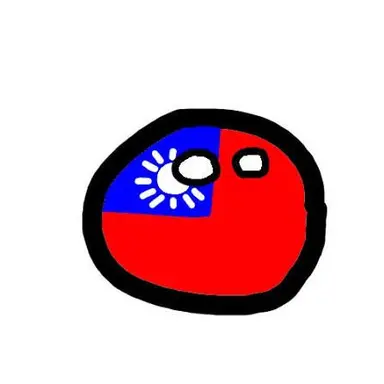 Profile image of 대만