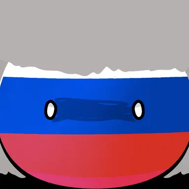 Profile image of 러시아