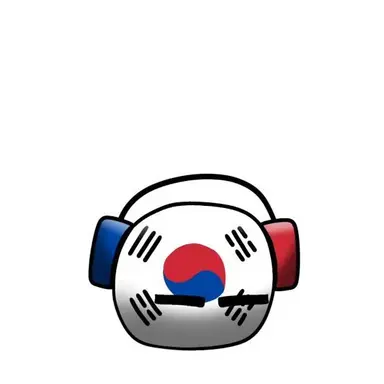 Profile image of 한국