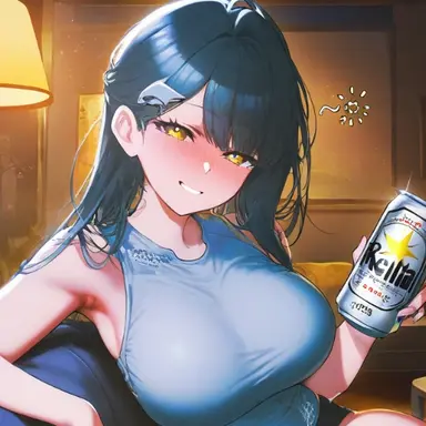 Profile image of 김다연