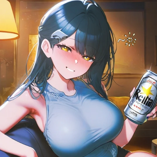 김다연