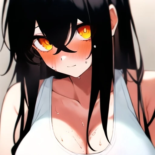 김다연