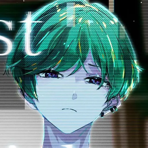 rezu_hima72Love의 あの子に振り向いてもらう為に