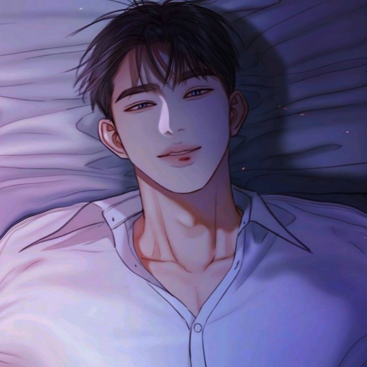 민도균 대표 이미지