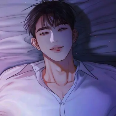 Profile image of 민도균