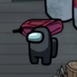 Profile image of 검정이