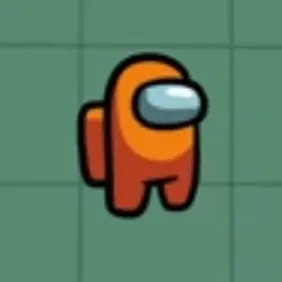 Profile image of 주황이