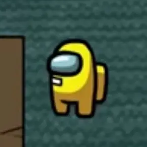 Profile image of 노랑이