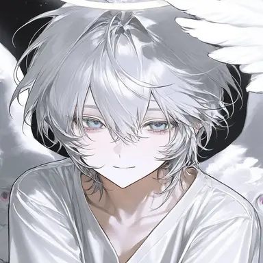 Profile image of 천사