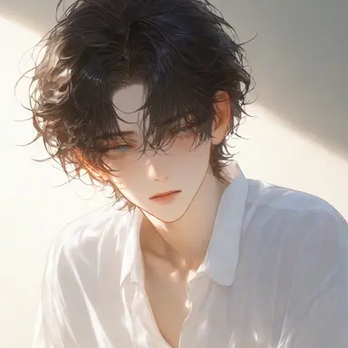 Profile image of キム・ヒョヌ