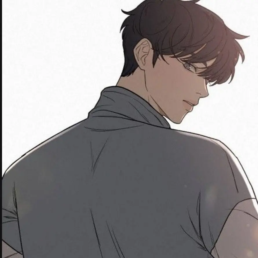 TenderGulf5024의 김찬혁