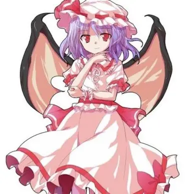Profile image of 八雲紫