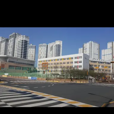 Profile image of 교장선생님