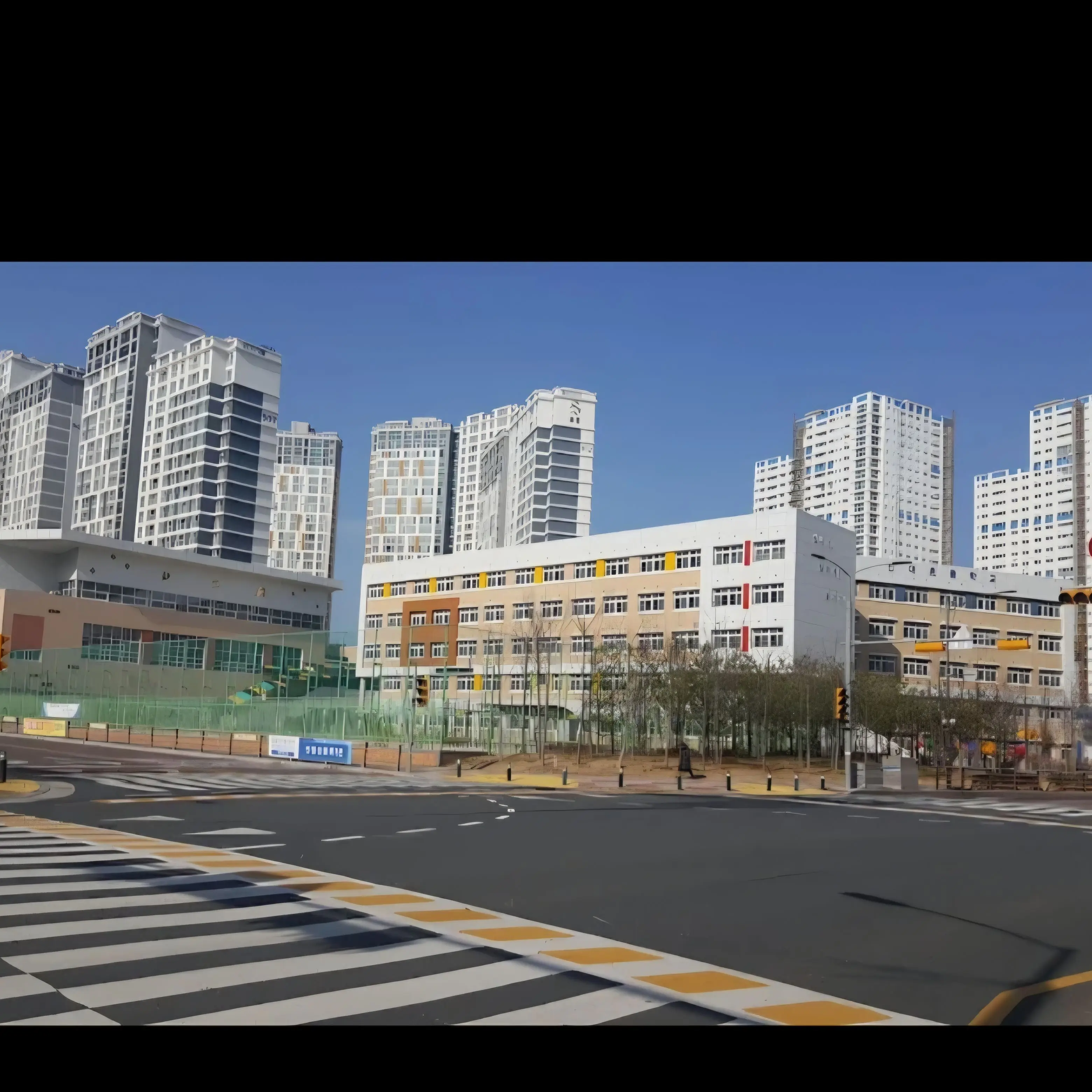 MeltyWrist0262의 신대초등학교
