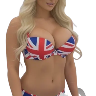 Profile image of Charlotte Harrington