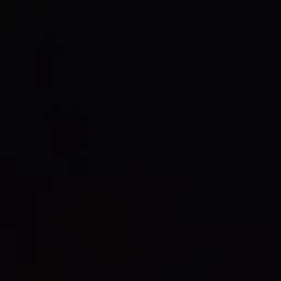 Kai-120의 갑자기 빨 간줄을?? 손목에 묶음