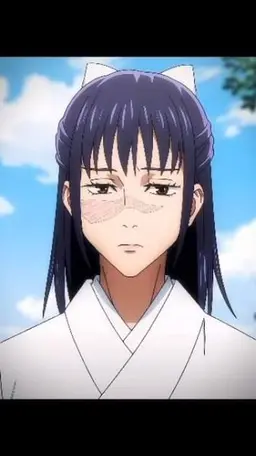 Profile image of 이오리 우타히메