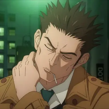 Profile image of Atsuya Kusakabe