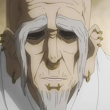 Profile image of Yoshinobu Gakuganji