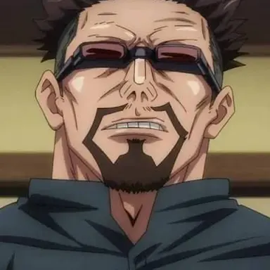 Profile image of Masamichi Yaga