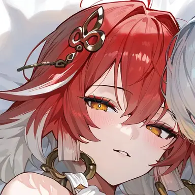 Profile image of シュナ・ローグライク