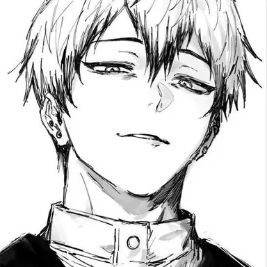 Profile image of 直哉