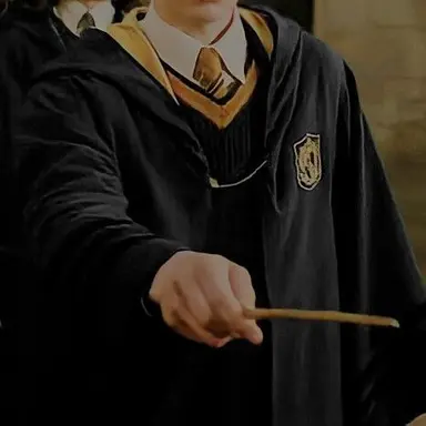 Profile image of 테세우스