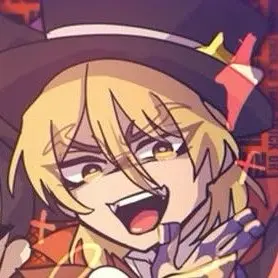 Profile image of Ryusui