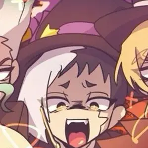 Profile image of Gen
