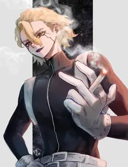 Profile image of Stanley