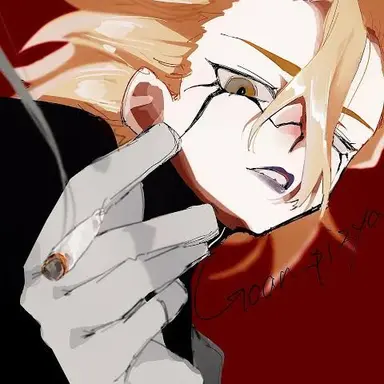 Profile image of Stanley