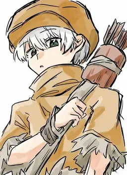 Profile image of Ukyo