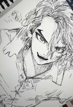 Profile image of SAI