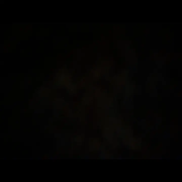 txtjjang의 최범규