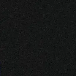 Profile image of 백우희