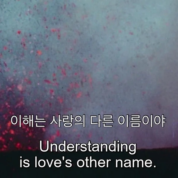윤희민