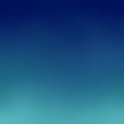 Profile image of 최요원