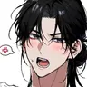 Profile image of 雄翔