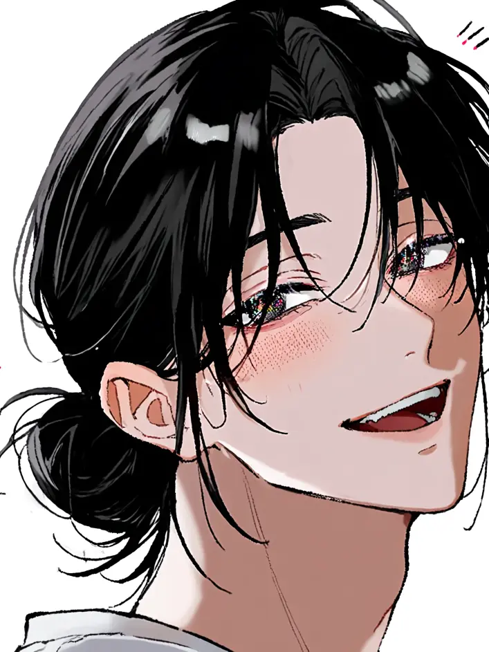 shota.love의 幼馴染がうるさい